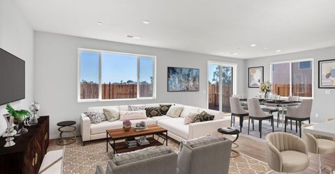 522 Hollywood Way #lot38, Unit Lot38, Lincoln, CA 95648 Photo