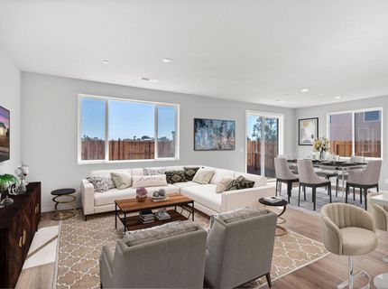 522 Hollywood Way #lot38, Unit Lot38, Lincoln, CA 95648 Photo