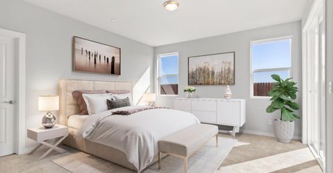 522 Hollywood Way #lot38, Unit Lot38, Lincoln, CA 95648 Photo