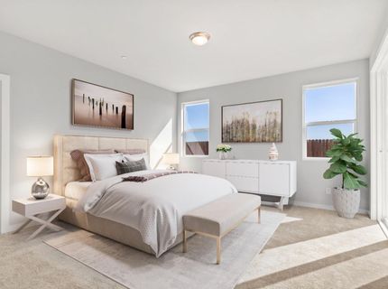 522 Hollywood Way #lot38, Unit Lot38, Lincoln, CA 95648 Photo