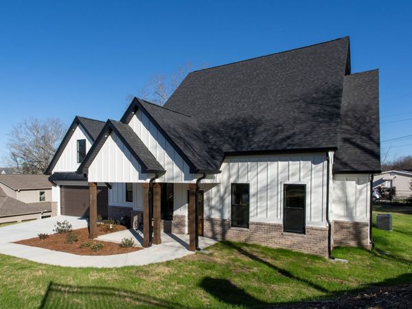 295 Running Oak Drive, Ringgold, GA 30736