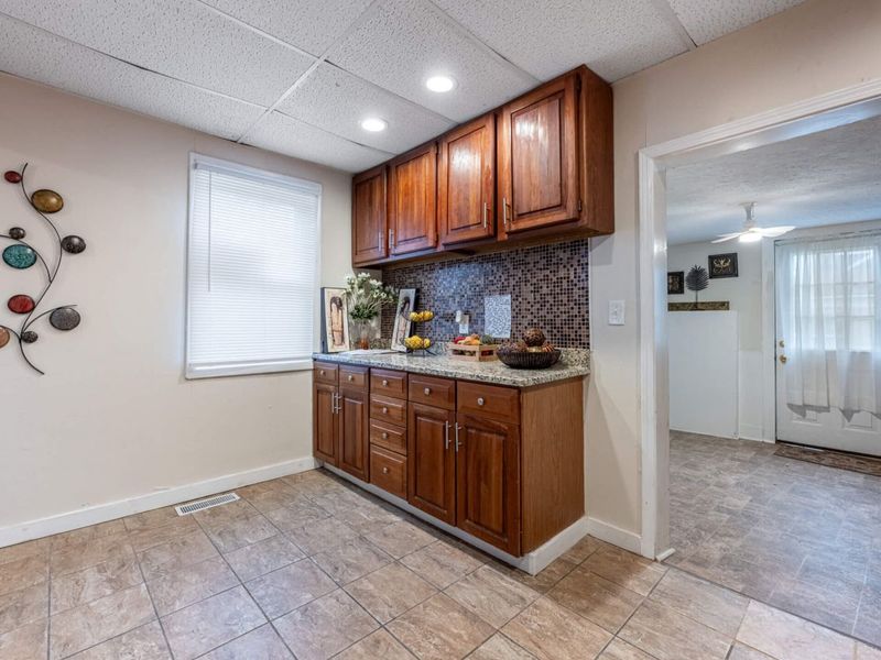 216 S Short Street, Troy, OH 45373 Photo 13