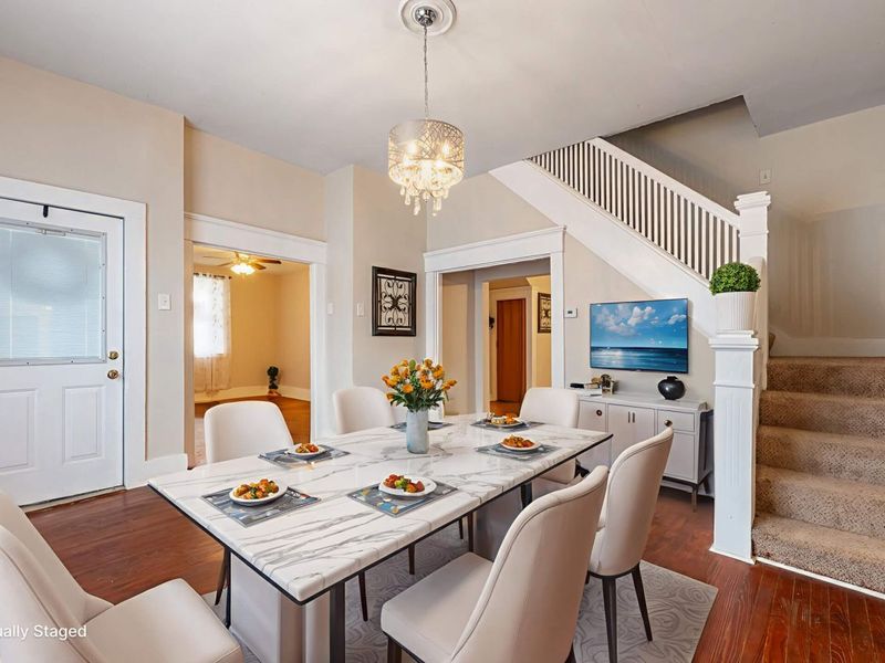 216 S Short Street, Troy, OH 45373 Photo 15