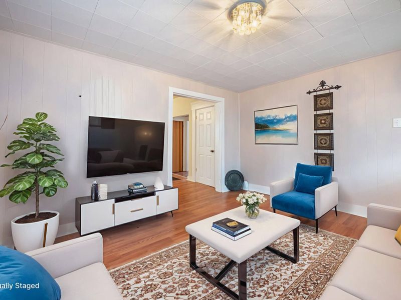 216 S Short Street, Troy, OH 45373 Photo 18