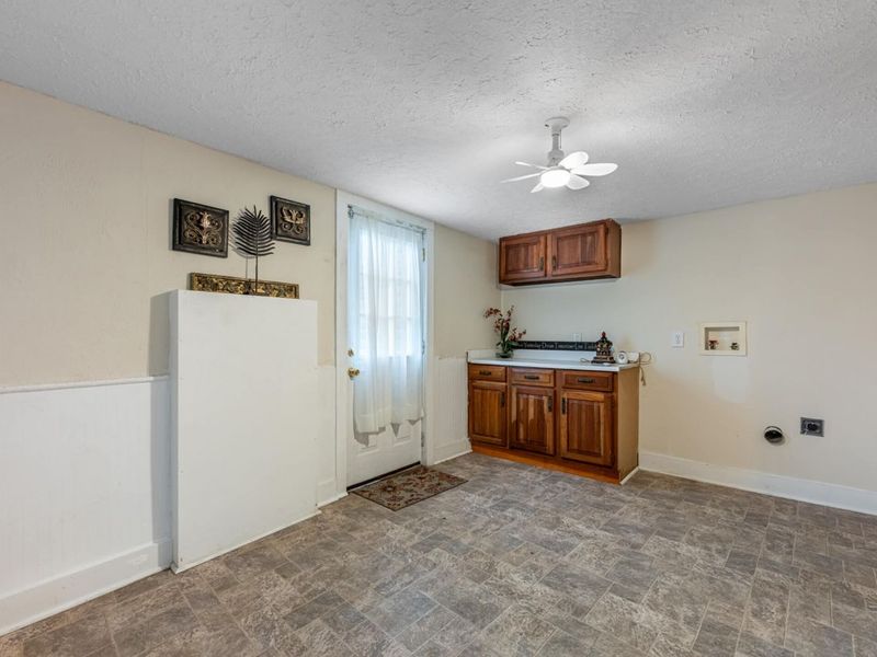 216 S Short Street, Troy, OH 45373 Photo 23