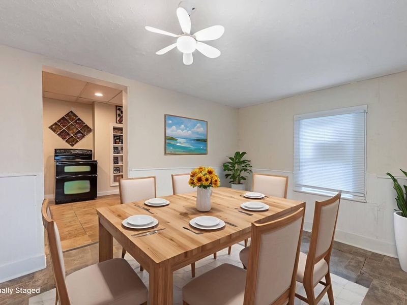 216 S Short Street, Troy, OH 45373 Photo 25