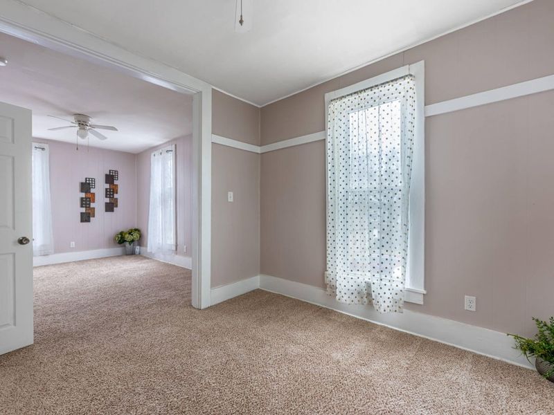 216 S Short Street, Troy, OH 45373 Photo 29