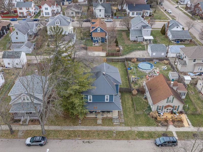 216 S Short Street, Troy, OH 45373 Photo 3