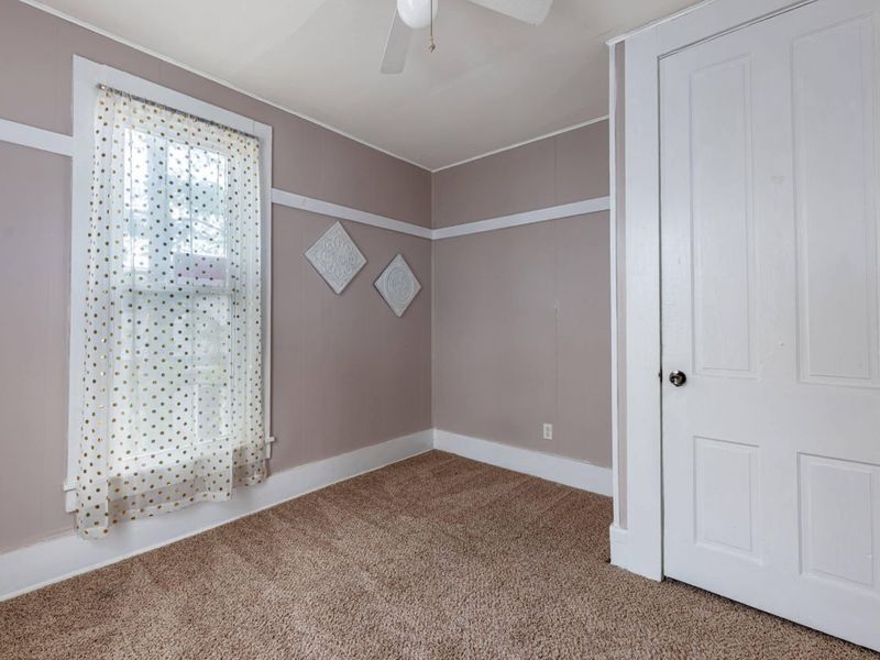 216 S Short Street, Troy, OH 45373 Photo 30