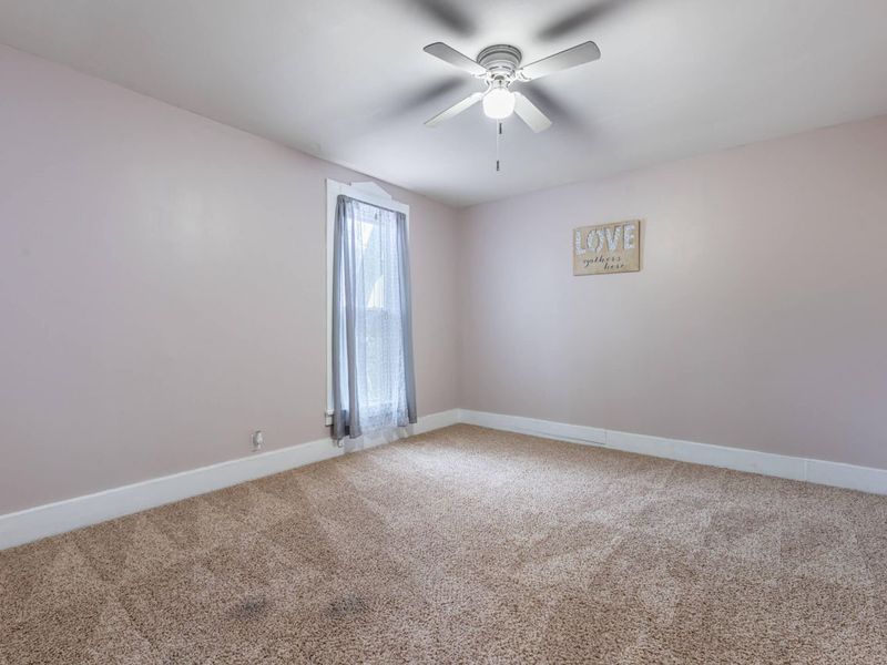 216 S Short Street, Troy, OH 45373 Photo 31