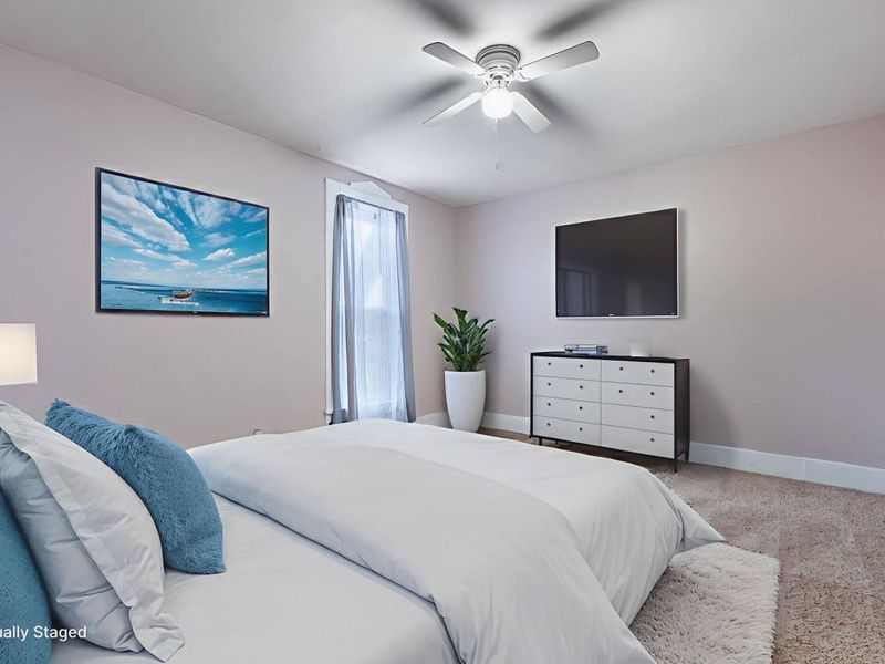 216 S Short Street, Troy, OH 45373 Photo 32