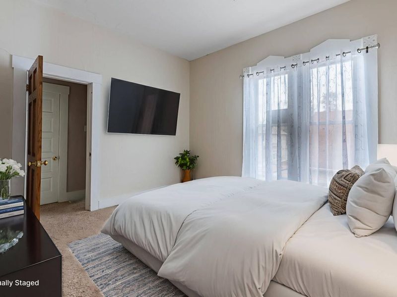 216 S Short Street, Troy, OH 45373 Photo 36