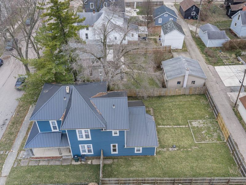 216 S Short Street, Troy, OH 45373 Photo 4