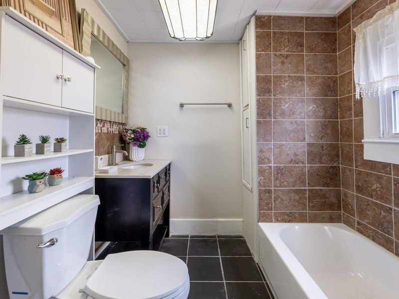 216 S Short Street, Troy, OH 45373 Photo 41