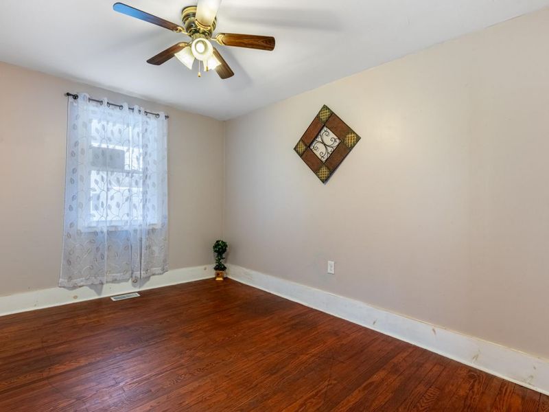 216 S Short Street, Troy, OH 45373 Photo 43