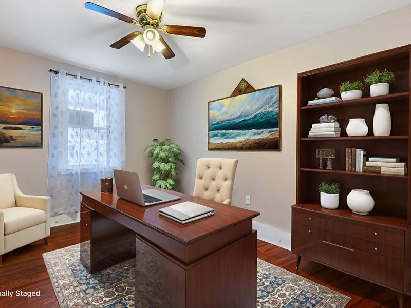 216 S Short Street, Troy, OH 45373 Photo 44