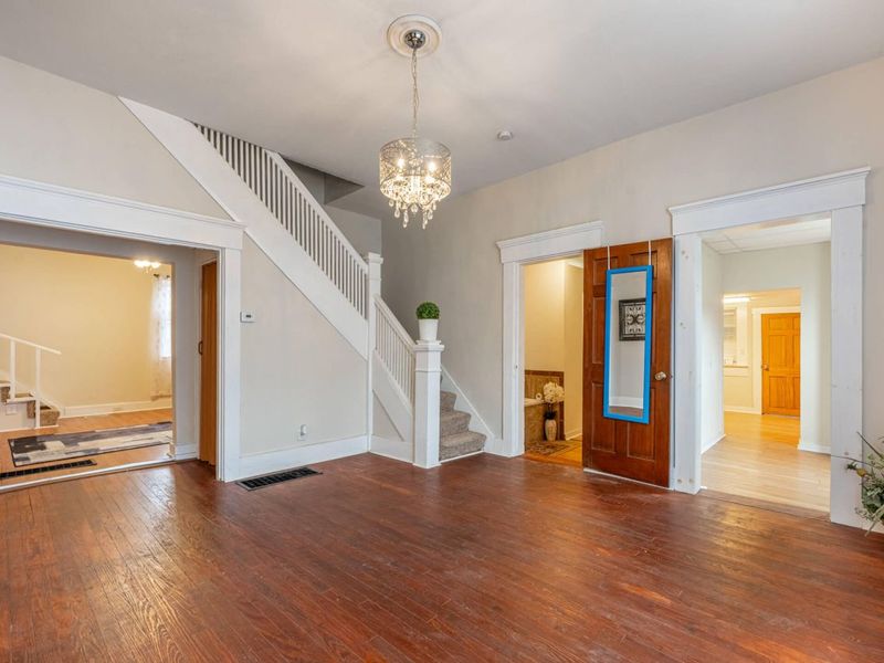 216 S Short Street, Troy, OH 45373 Photo 48