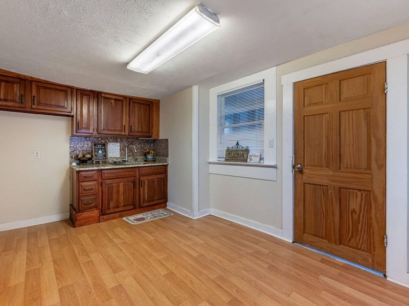 216 S Short Street, Troy, OH 45373 Photo 49