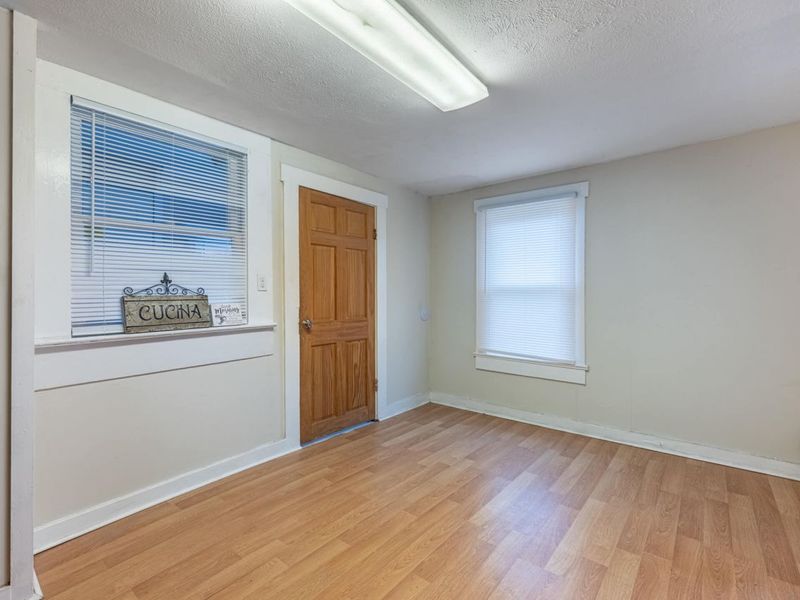 216 S Short Street, Troy, OH 45373 Photo 50