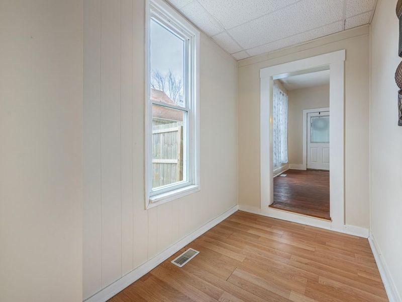 216 S Short Street, Troy, OH 45373 Photo 51