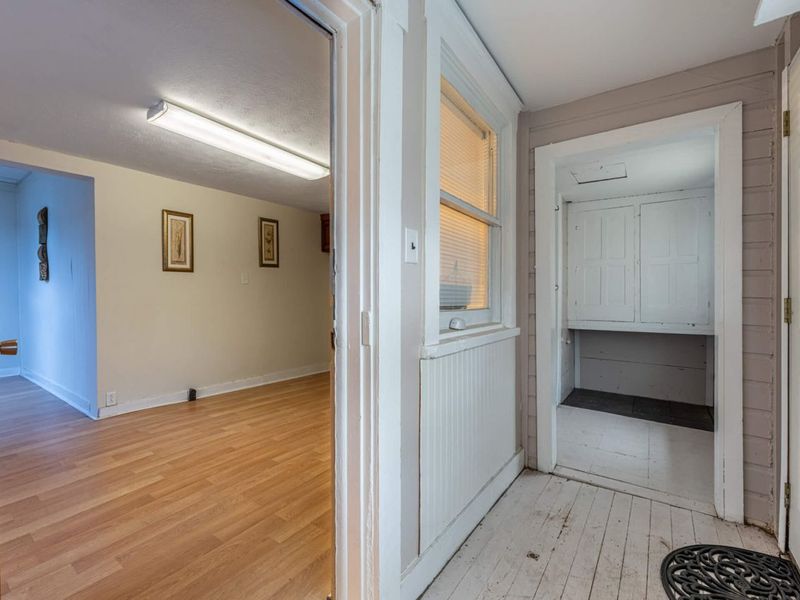 216 S Short Street, Troy, OH 45373 Photo 52