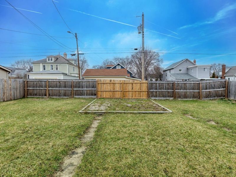 216 S Short Street, Troy, OH 45373 Photo 55