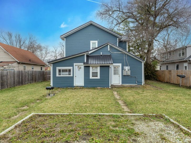 216 S Short Street, Troy, OH 45373 Photo 56