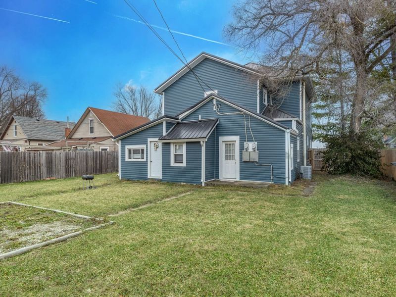 216 S Short Street, Troy, OH 45373 Photo 57