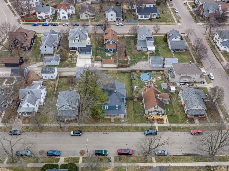 216 S Short Street, Troy, OH 45373 Photo 59