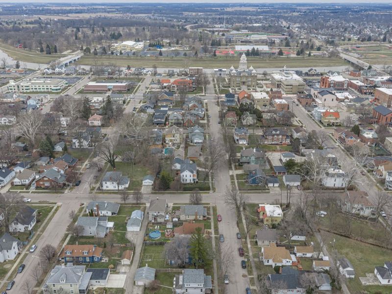 216 S Short Street, Troy, OH 45373 Photo 64