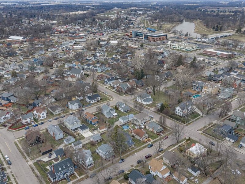 216 S Short Street, Troy, OH 45373 Photo 65