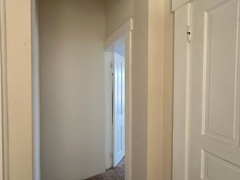 216 S Short Street, Troy, OH 45373 Photo 67