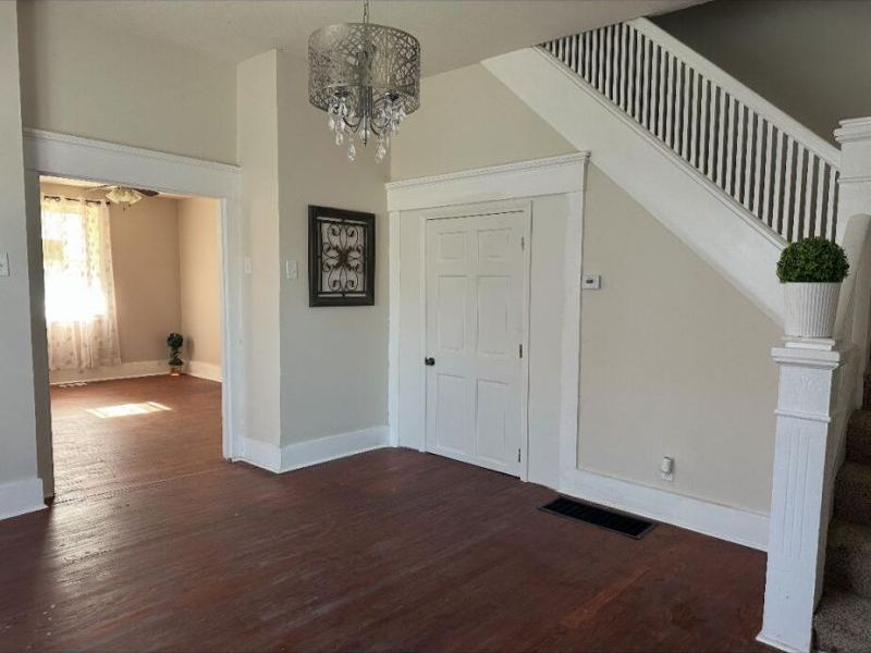 216 S Short Street, Troy, OH 45373 Photo 68