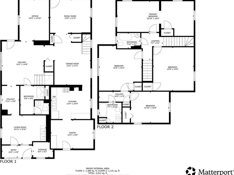 216 S Short Street, Troy, OH 45373 Photo 70