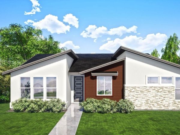 4219 Tropic Way, Caldwell, ID 83607