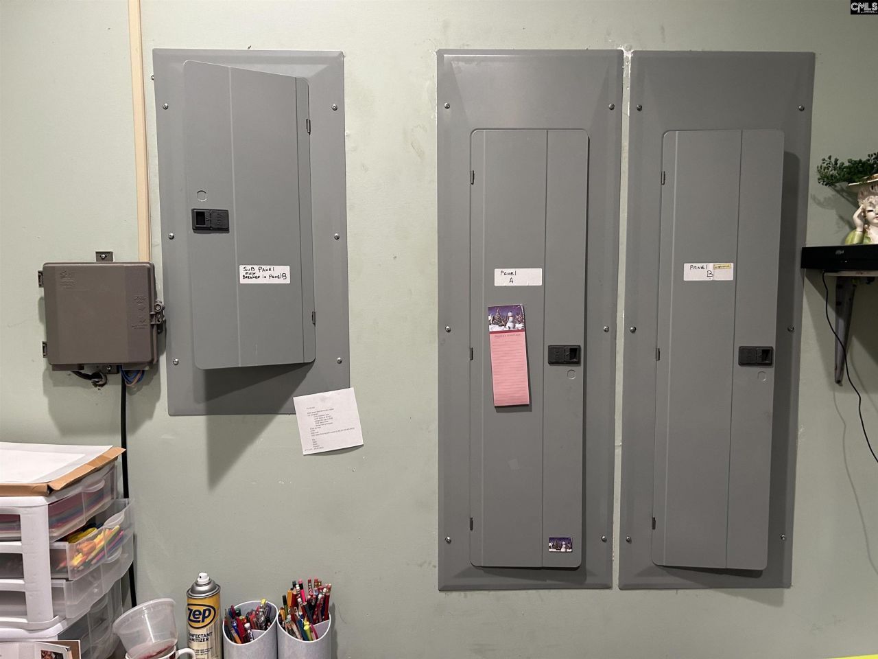 8291 Savannah Highway  Photo 13