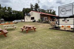 8291 Savannah Highway  photo 4