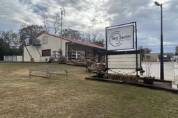 8291 Savannah Highway  photo 4