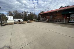 8291 Savannah Highway  photo 4