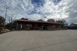 8291 Savannah Highway  photo 4