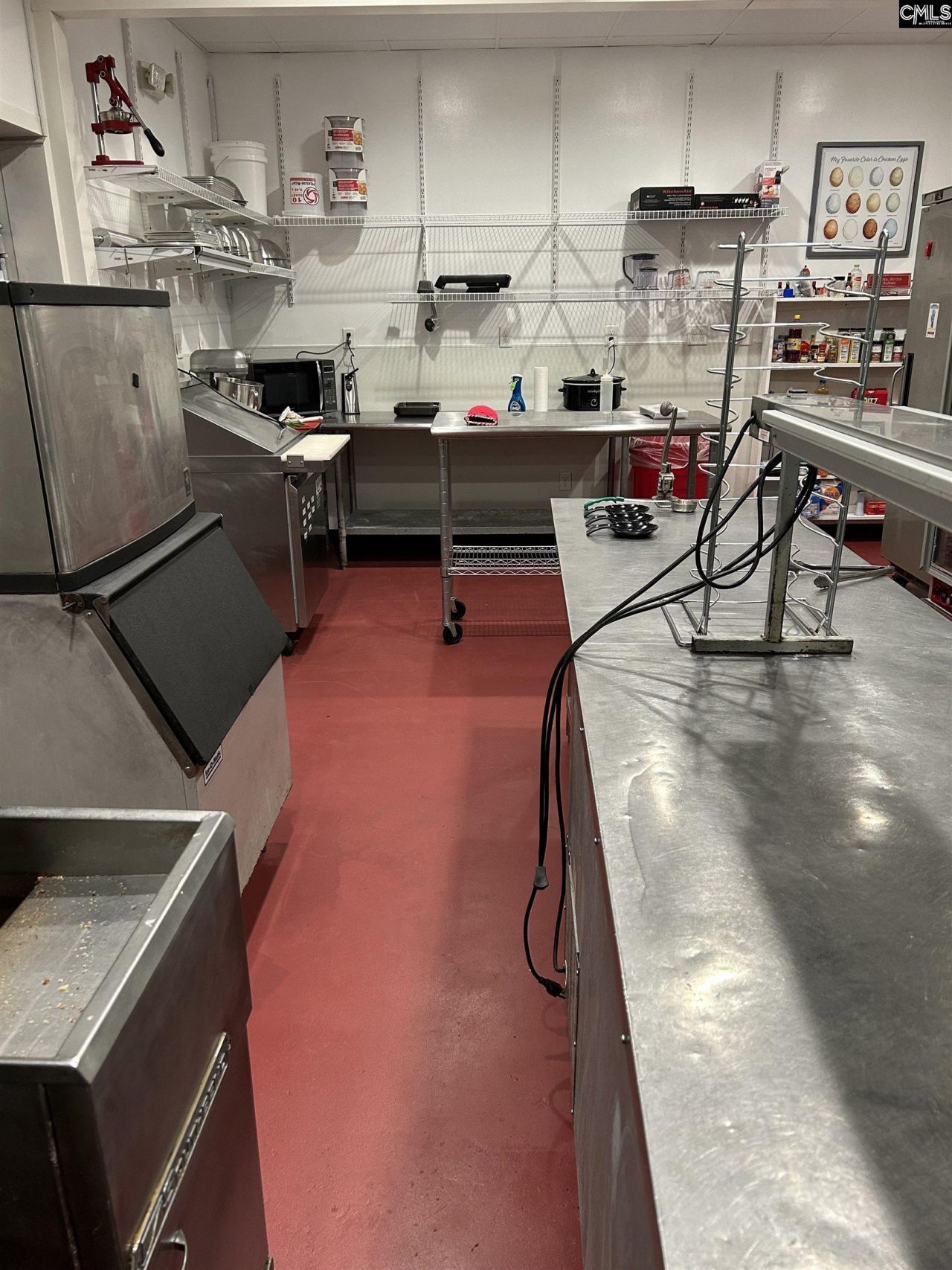 8291 Savannah Highway  Photo 6