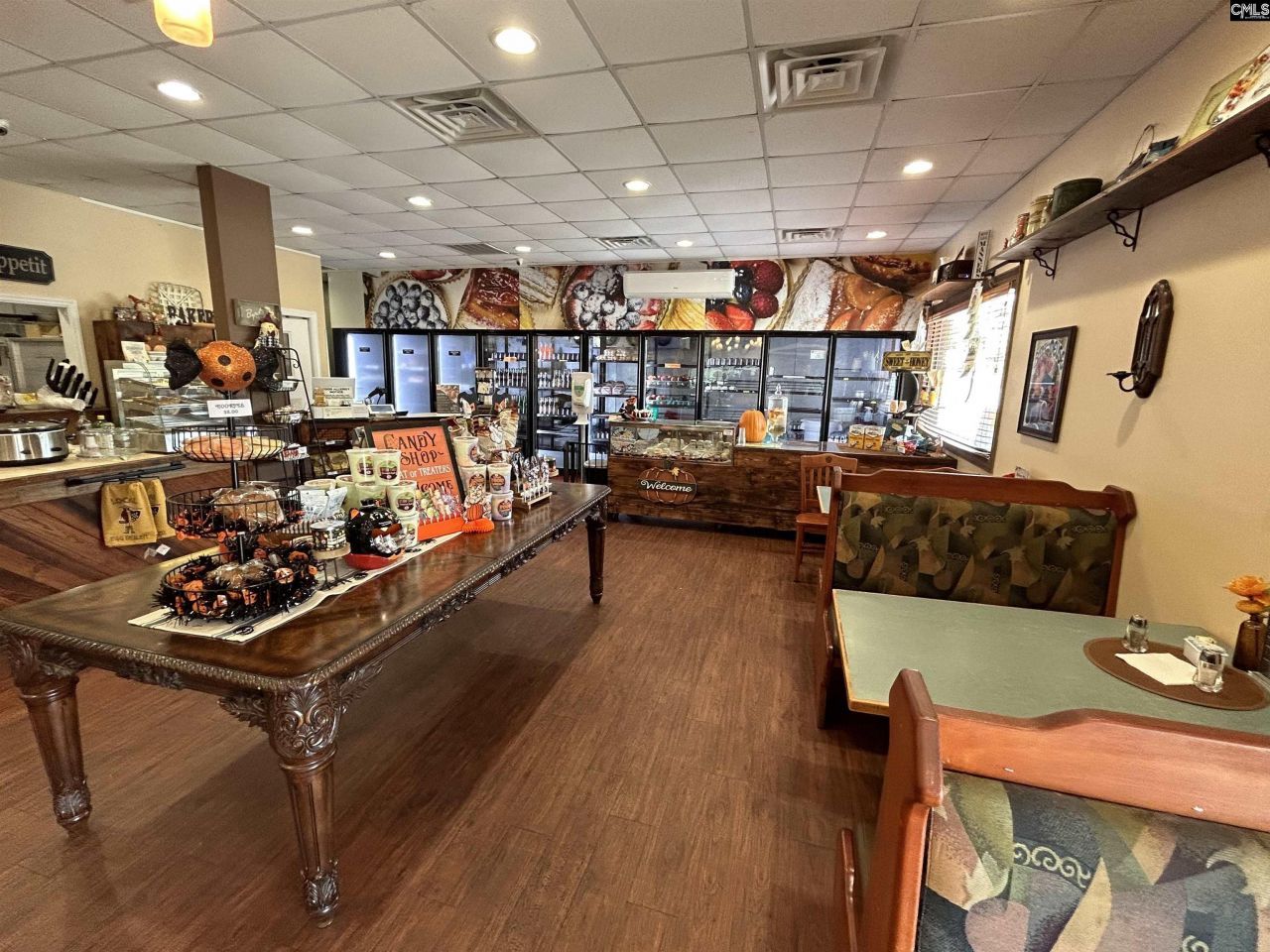 8291 Savannah Highway  Photo 9