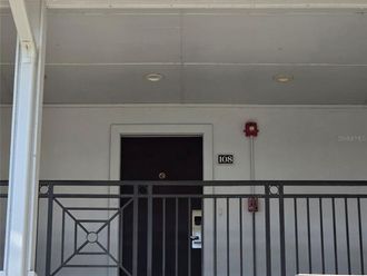 4774 FOX HUNT LANE Wesley Chapel, FL 33543