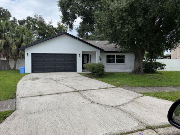 12195 71ST WAY, LARGO, FL 33773