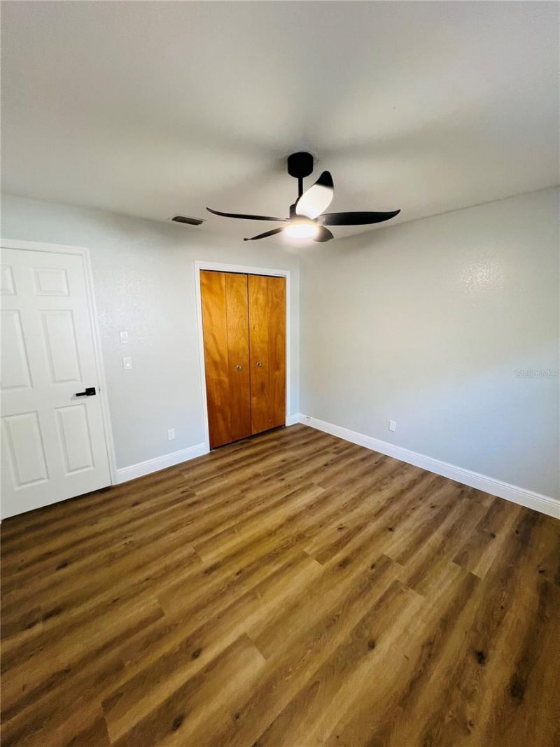 12195 71st Way, Largo, FL 33773 Photo