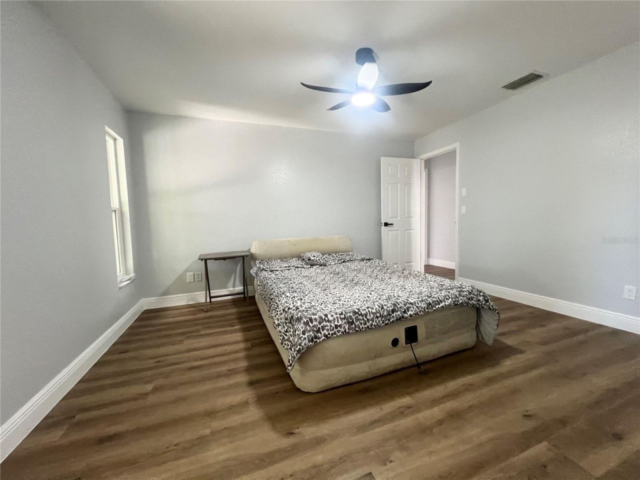 12195 71st Way, Largo, FL 33773 Photo