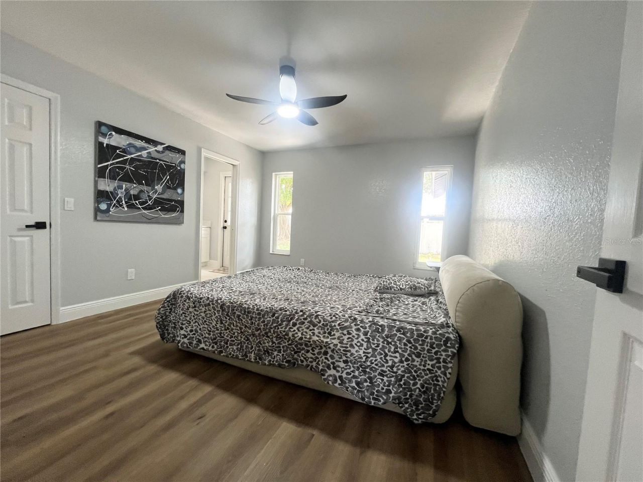 12195 71st Way, Largo, FL 33773 Photo