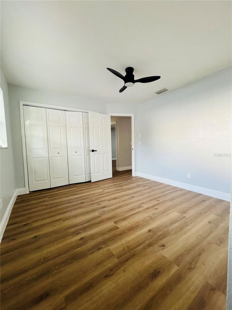 12195 71st Way, Largo, FL 33773 Photo
