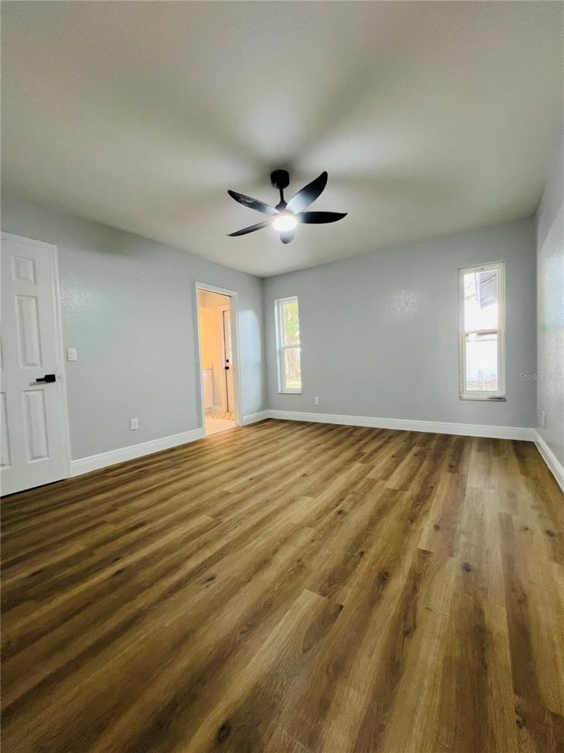 12195 71st Way, Largo, FL 33773 Photo