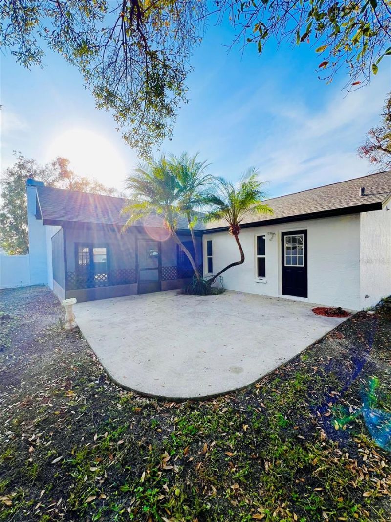 12195 71st Way, Largo, FL 33773 Photo